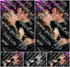 Evenement foto: 2360