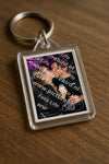 Evenement foto: 2360