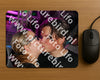 Evenement foto: 2360