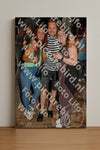 Evenement foto: 2360