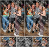 Evenement foto: 2360