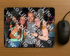 Evenement foto: 2360