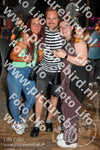 Evenement foto: 2360
