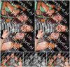 Evenement foto: 2360