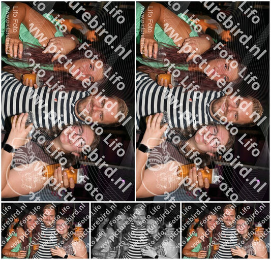 Evenement foto: 2360
