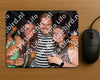 Evenement foto: 2360