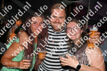 Evenement foto: 2360