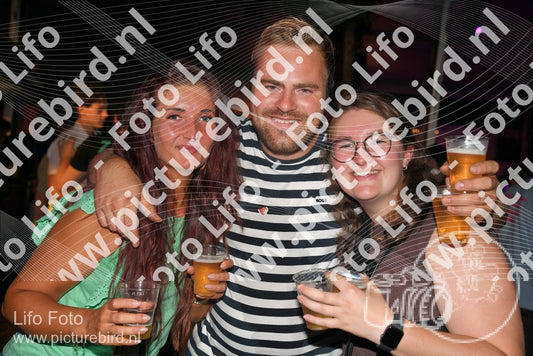 Evenement foto: 2360