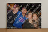 Evenement foto: 2360