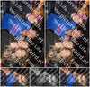 Evenement foto: 2360