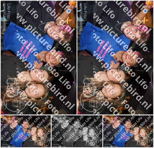 Evenement foto: 2360