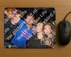 Evenement foto: 2360