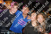 Evenement foto: 2360