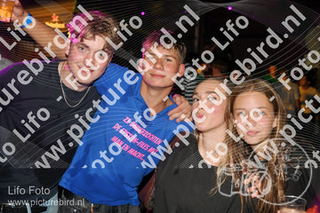 Evenement foto: 2360