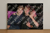 Evenement foto: 2360