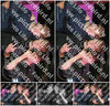 Evenement foto: 2360