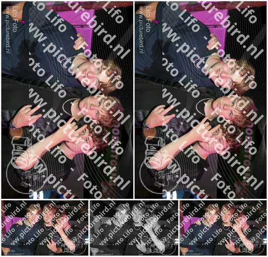 Evenement foto: 2360