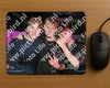 Evenement foto: 2360