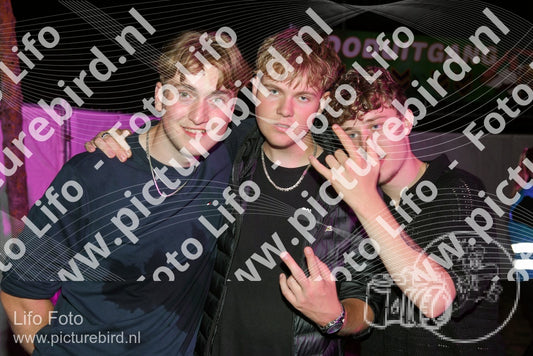 Evenement foto: 2360