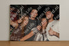 Evenement foto: 2360