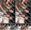 Evenement foto: 2360