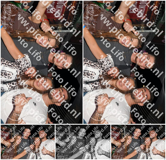Evenement foto: 2360