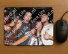 Evenement foto: 2360