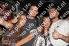 Evenement foto: 2360