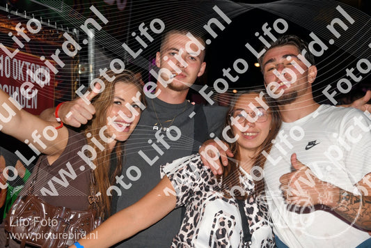 Evenement foto: 2360