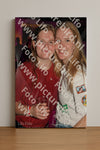 Evenement foto: 2360