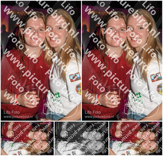 Evenement foto: 2360