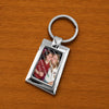 Evenement foto: 2360