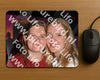 Evenement foto: 2360