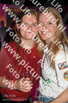 Evenement foto: 2360