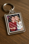 Evenement foto: 2360