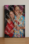 Evenement foto: 2360