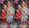 Evenement foto: 2360