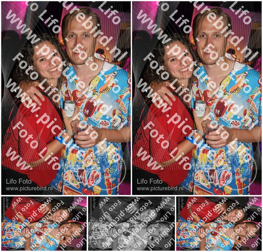 Evenement foto: 2360