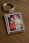 Evenement foto: 2360