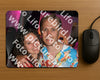 Evenement foto: 2360