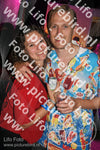 Evenement foto: 2360