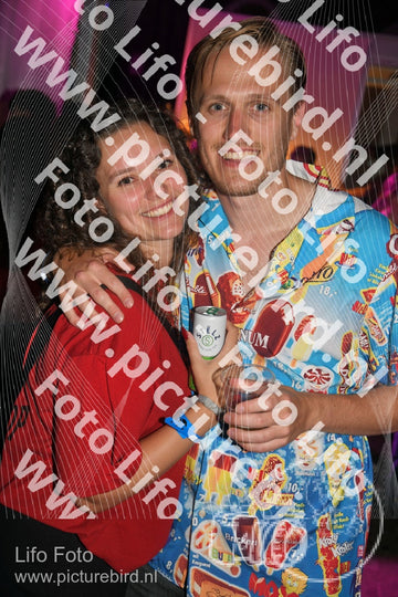 Evenement foto: 2360