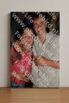 Evenement foto: 2360