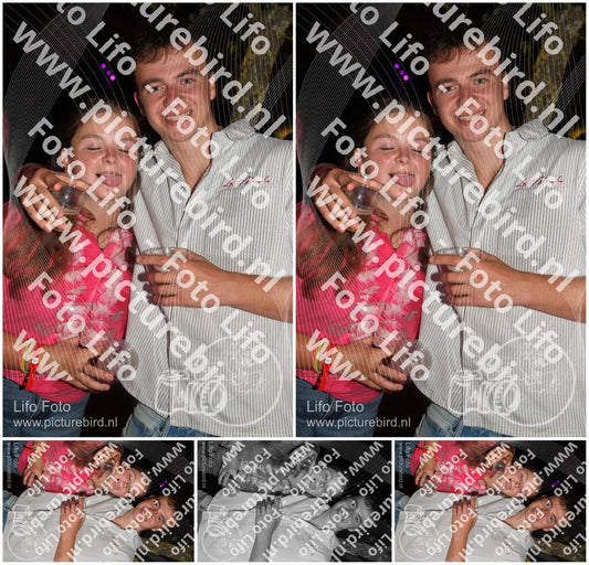 Evenement foto: 2360
