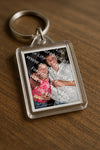 Evenement foto: 2360