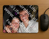 Evenement foto: 2360