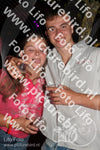 Evenement foto: 2360