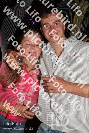 Evenement foto: 2360