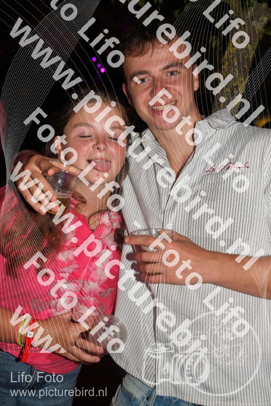 Evenement foto: 2360