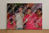 Evenement foto: 2360